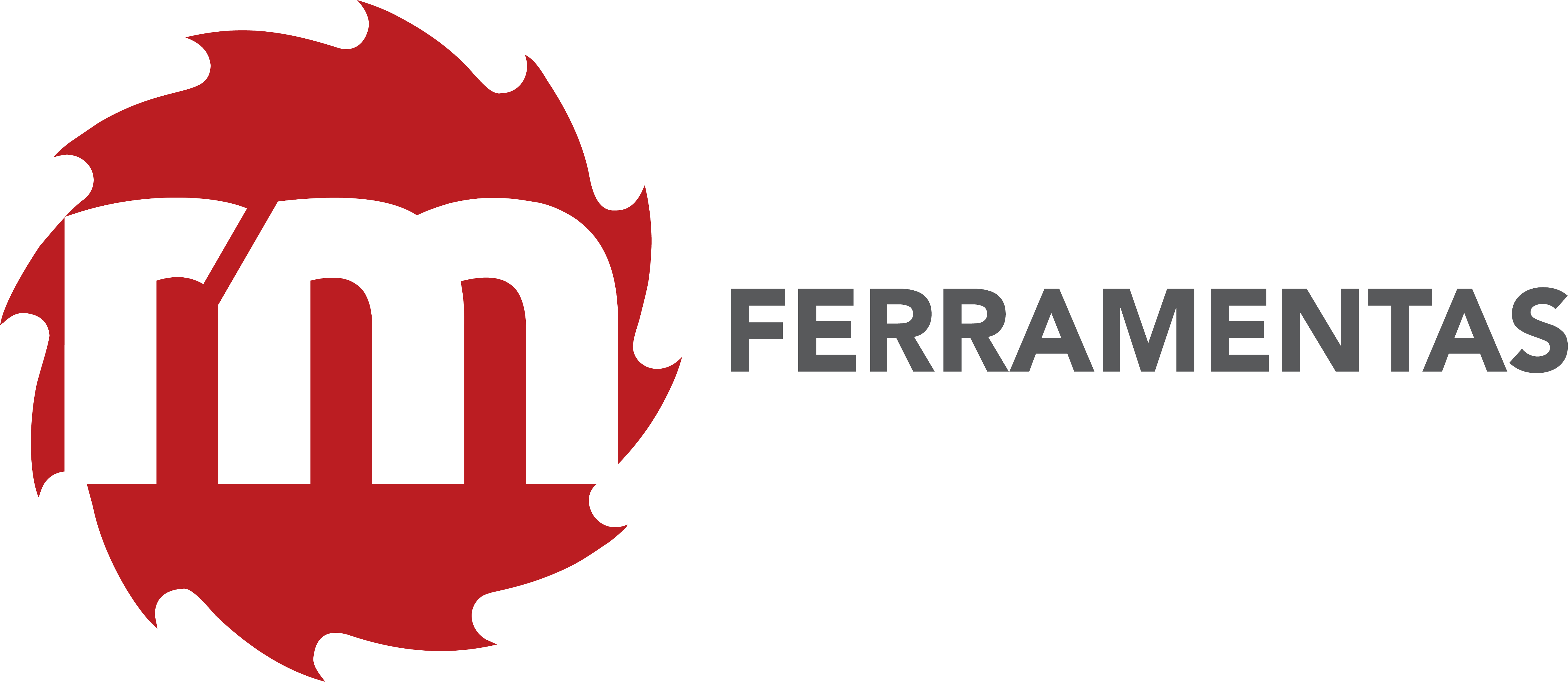 RM Ferramentas RM Ferramentas