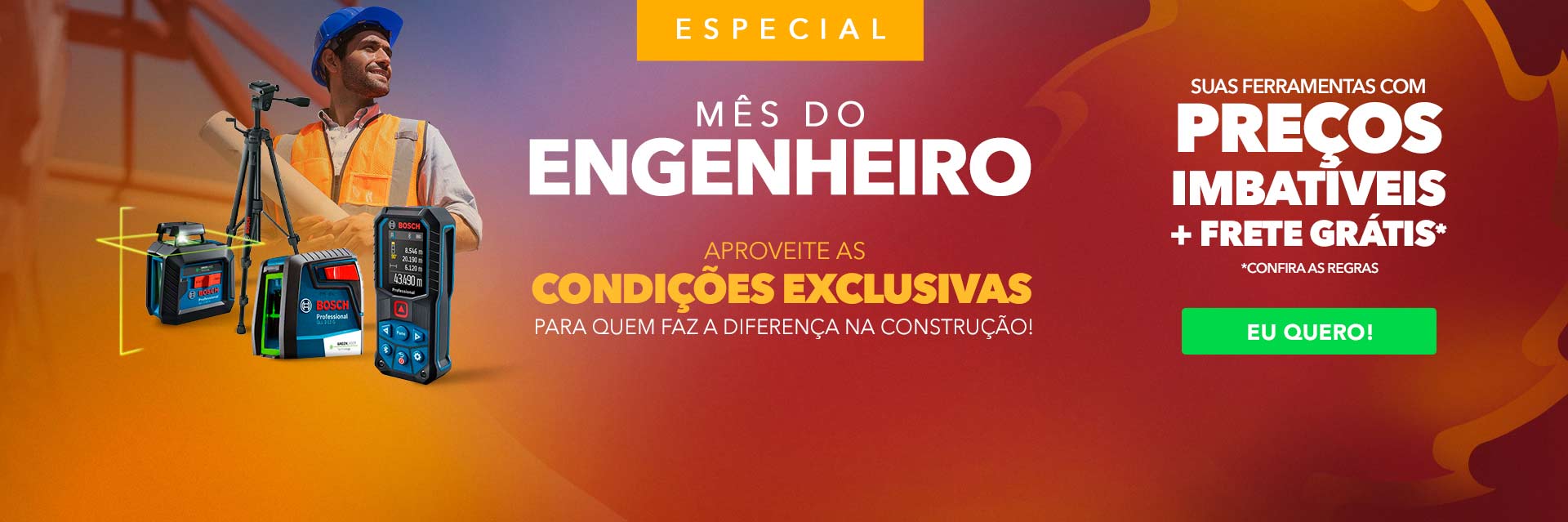 engenheiro-2024