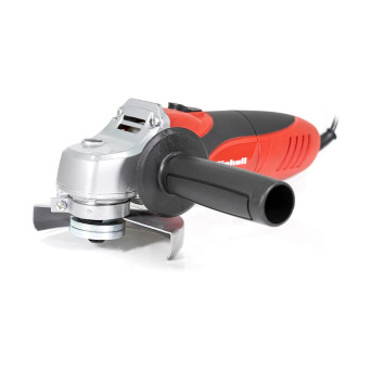 Esmerilhadeira 4.1/2" (115mm) 850w TC-AG 115/850 Einhell